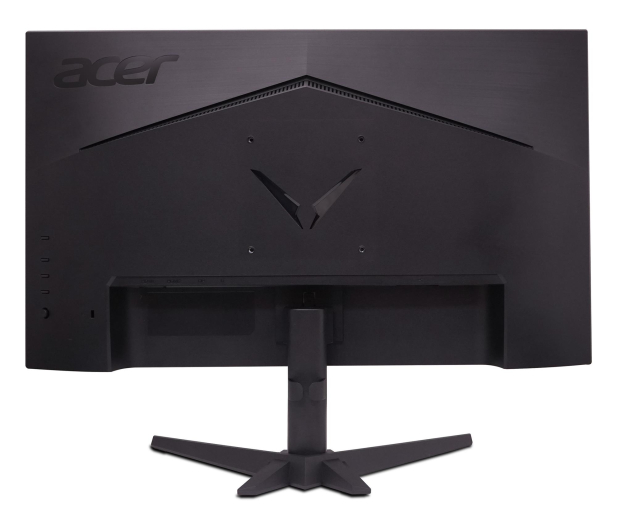 ACER Nitro VG240YW3bmiipx - 1352439 - zdjęcie 6